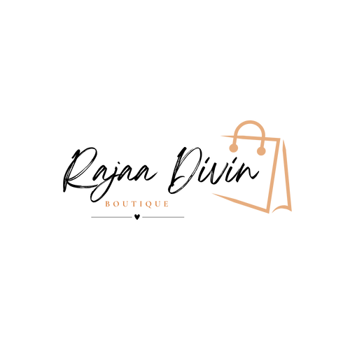 RajaaDivin Boutique